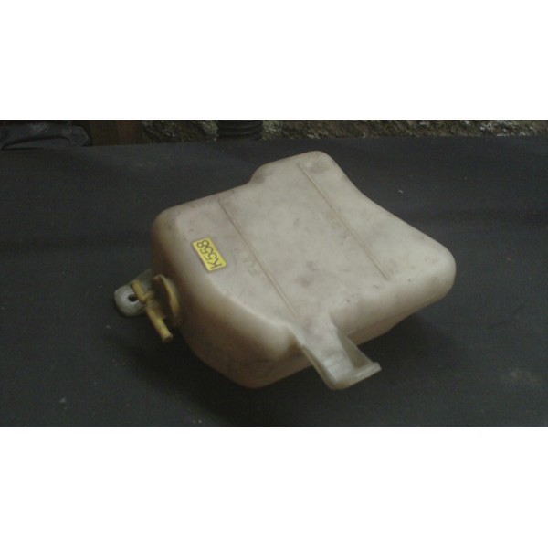 Reservatorio Agua Limpador Parabrisas K558