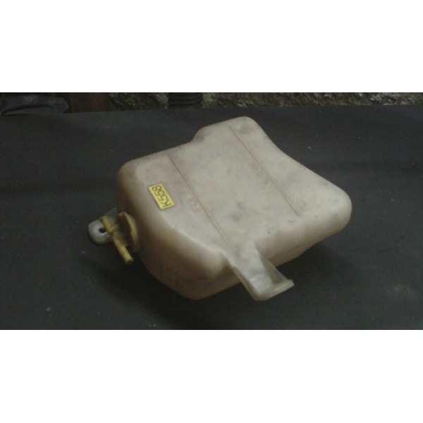 Reservatorio Agua Limpador Parabrisas K558