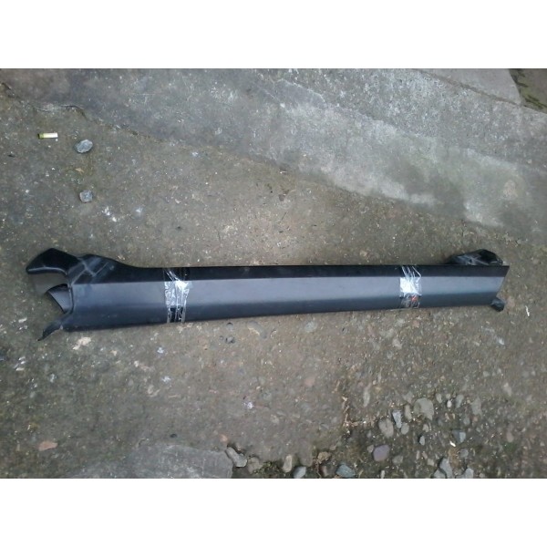 Acabamento Externo Coluna Parabrisa Discovery 4 Unid