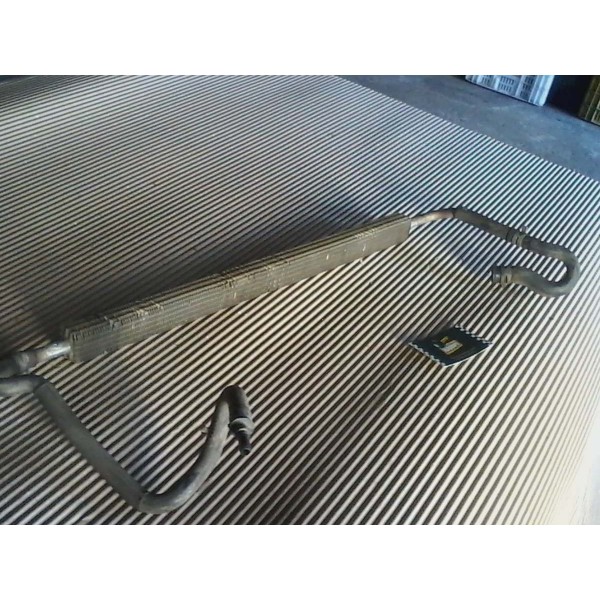 Cano Resfriador Oleo Direção Discovery 4 2.7