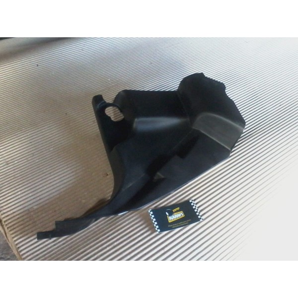 Acabamento Interno Discovery 4 2011