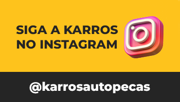 Fique por dentro das nossas novidades