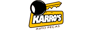 KARROS AUTO PECAS